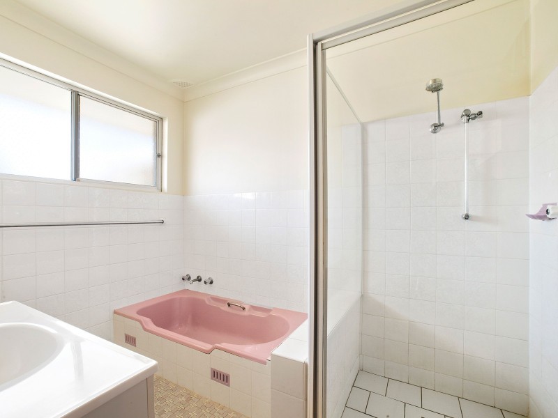 13 The Spinnaker, Port Macquarie NSW 2444