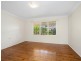 13 The Spinnaker, Port Macquarie NSW 2444