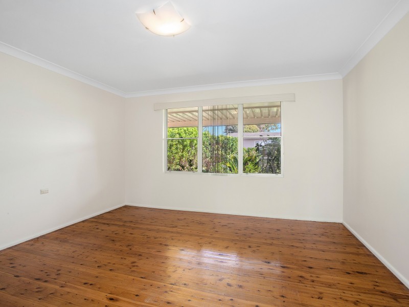 13 The Spinnaker, Port Macquarie NSW 2444