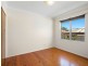 13 The Spinnaker, Port Macquarie NSW 2444