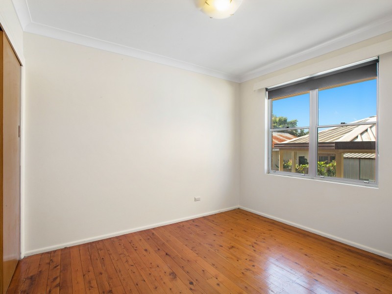 13 The Spinnaker, Port Macquarie NSW 2444