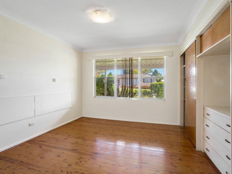 13 The Spinnaker, Port Macquarie NSW 2444