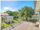 13 The Spinnaker, Port Macquarie NSW 2444