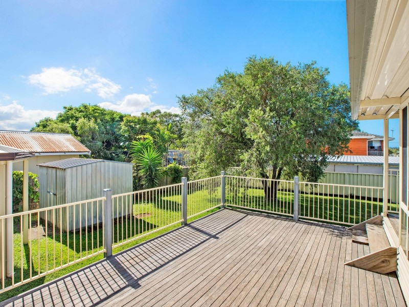13 The Spinnaker, Port Macquarie NSW 2444