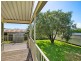 13 The Spinnaker, Port Macquarie NSW 2444