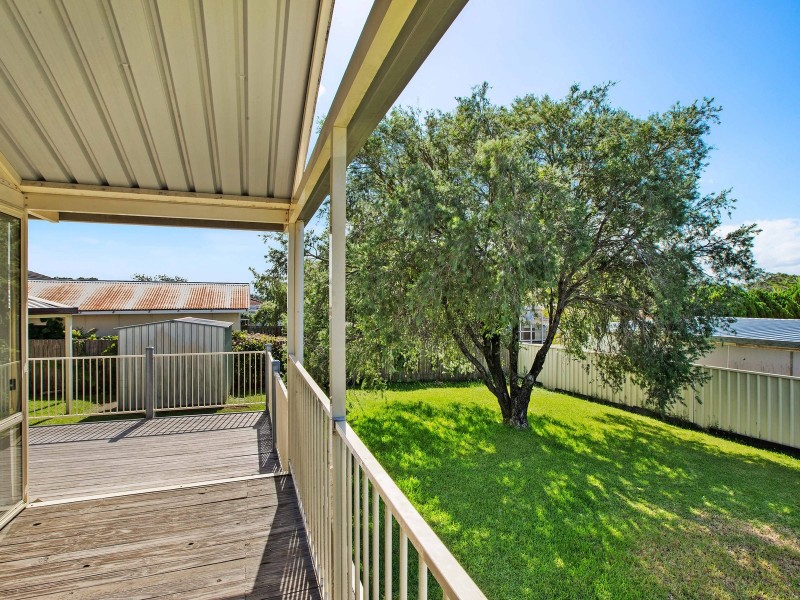 13 The Spinnaker, Port Macquarie NSW 2444