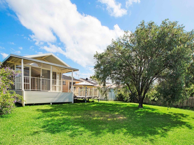 13 The Spinnaker, Port Macquarie NSW 2444