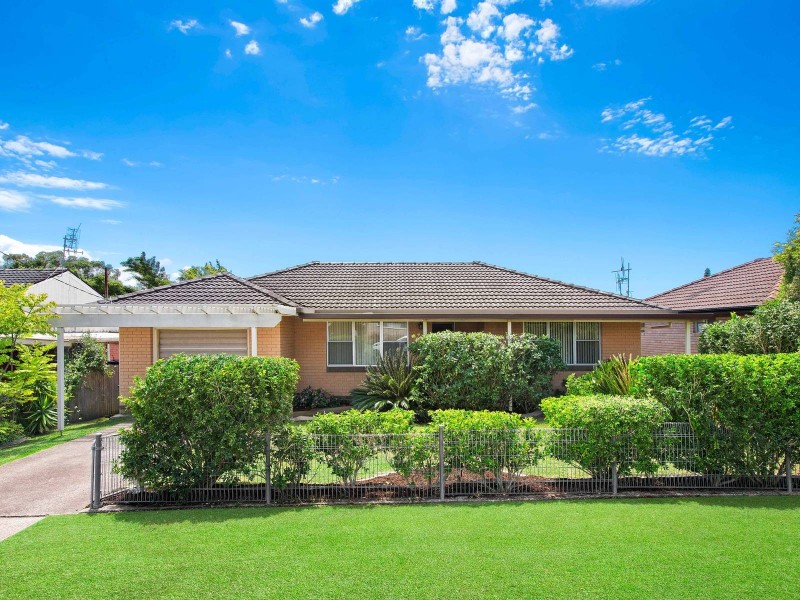 13 The Spinnaker, Port Macquarie NSW 2444