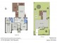 13 The Spinnaker, Port Macquarie NSW 2444 Floorplan