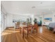 1 Girraween Close, Port Macquarie NSW 2444