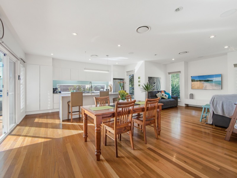 1 Girraween Close, Port Macquarie NSW 2444