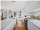 1 Girraween Close, Port Macquarie NSW 2444