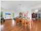 1 Girraween Close, Port Macquarie NSW 2444