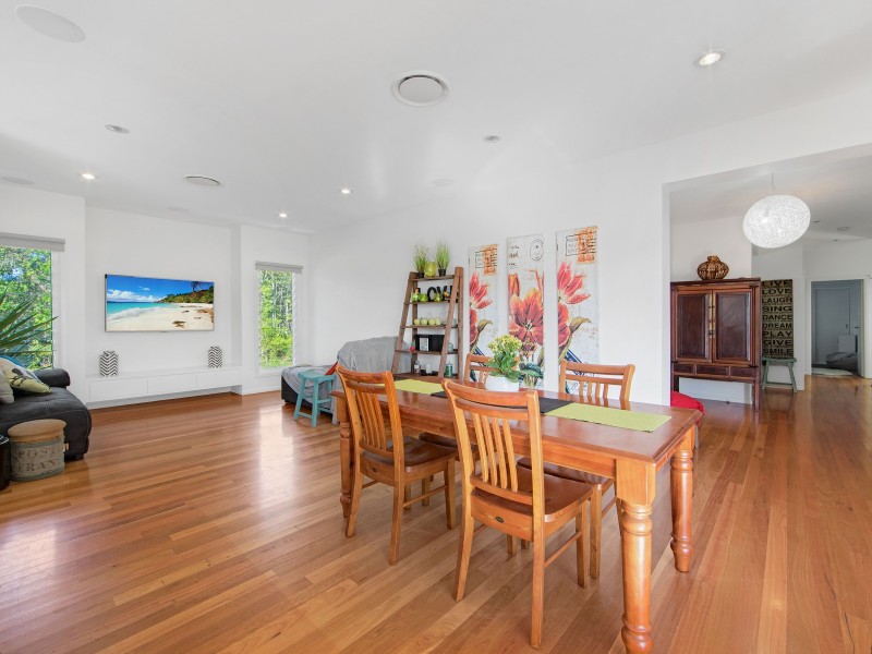 1 Girraween Close, Port Macquarie NSW 2444