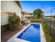 1 Girraween Close, Port Macquarie NSW 2444