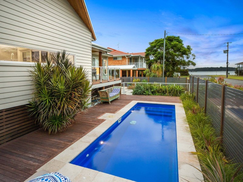 1 Girraween Close, Port Macquarie NSW 2444