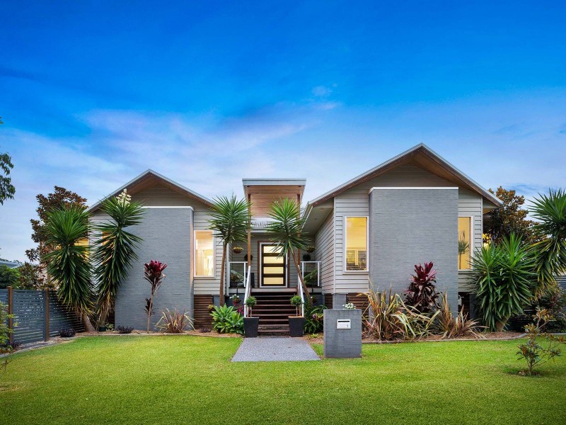 1 Girraween Close, Port Macquarie NSW 2444