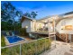 1 Girraween Close, Port Macquarie NSW 2444