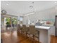 1 Girraween Close, Port Macquarie NSW 2444