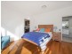 1 Girraween Close, Port Macquarie NSW 2444