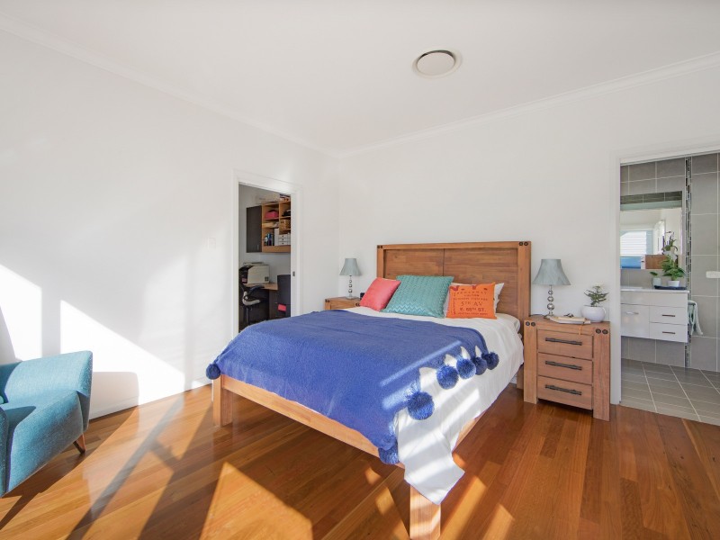 1 Girraween Close, Port Macquarie NSW 2444