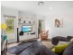 1 Girraween Close, Port Macquarie NSW 2444