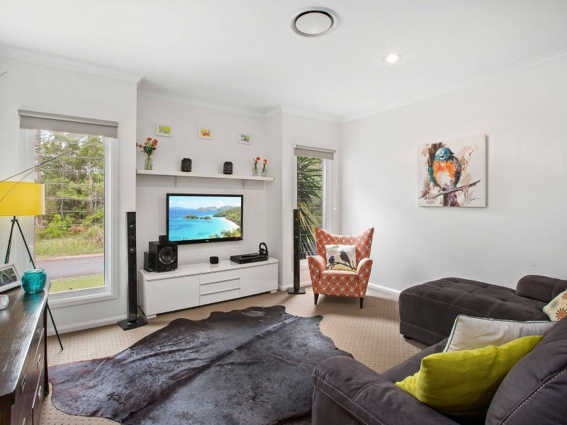 1 Girraween Close, Port Macquarie NSW 2444