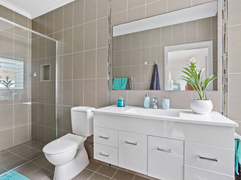 1 Girraween Close, Port Macquarie NSW 2444