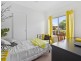 1 Girraween Close, Port Macquarie NSW 2444