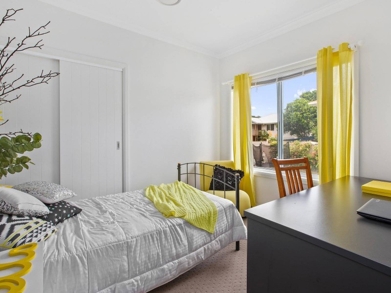 1 Girraween Close, Port Macquarie NSW 2444