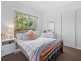 1 Girraween Close, Port Macquarie NSW 2444