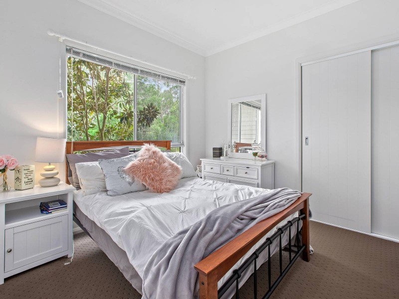 1 Girraween Close, Port Macquarie NSW 2444