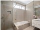 1 Girraween Close, Port Macquarie NSW 2444