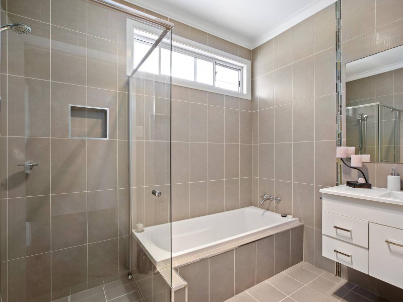 1 Girraween Close, Port Macquarie NSW 2444