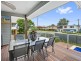 1 Girraween Close, Port Macquarie NSW 2444