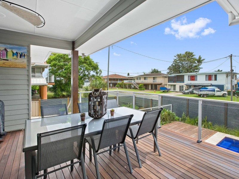 1 Girraween Close, Port Macquarie NSW 2444