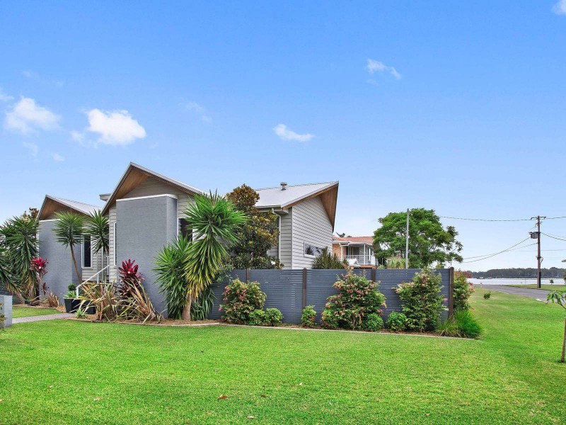 1 Girraween Close, Port Macquarie NSW 2444