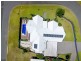 1 Girraween Close, Port Macquarie NSW 2444