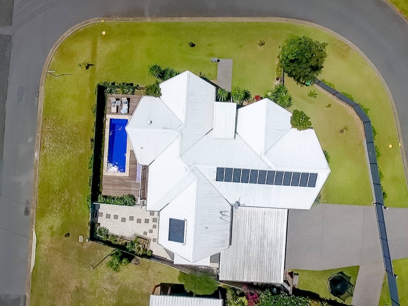 1 Girraween Close, Port Macquarie NSW 2444