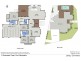 1 Girraween Close, Port Macquarie NSW 2444 Floorplan