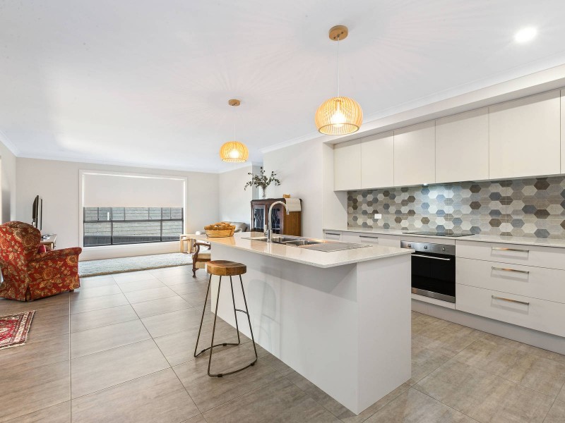 2 Turquoise Way, Port Macquarie NSW 2444