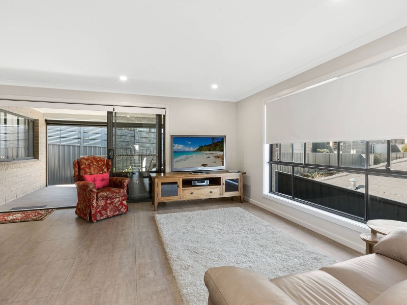 2 Turquoise Way, Port Macquarie NSW 2444