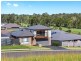 2 Turquoise Way, Port Macquarie NSW 2444