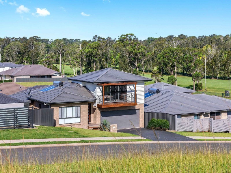 2 Turquoise Way, Port Macquarie NSW 2444