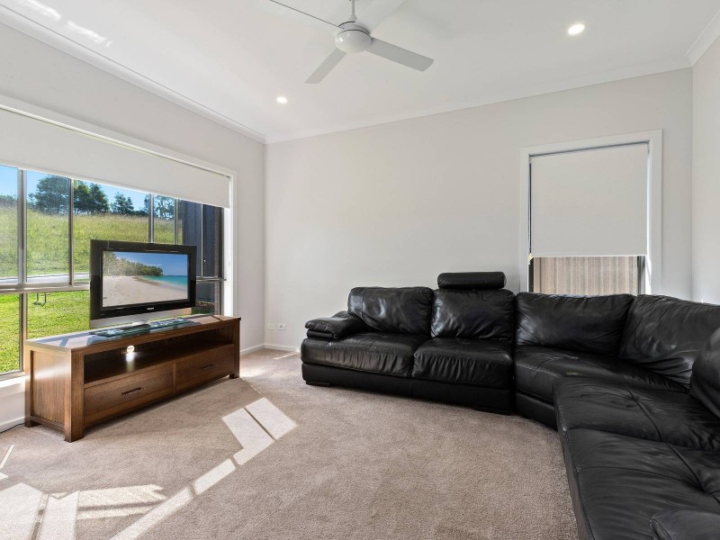 2 Turquoise Way, Port Macquarie NSW 2444