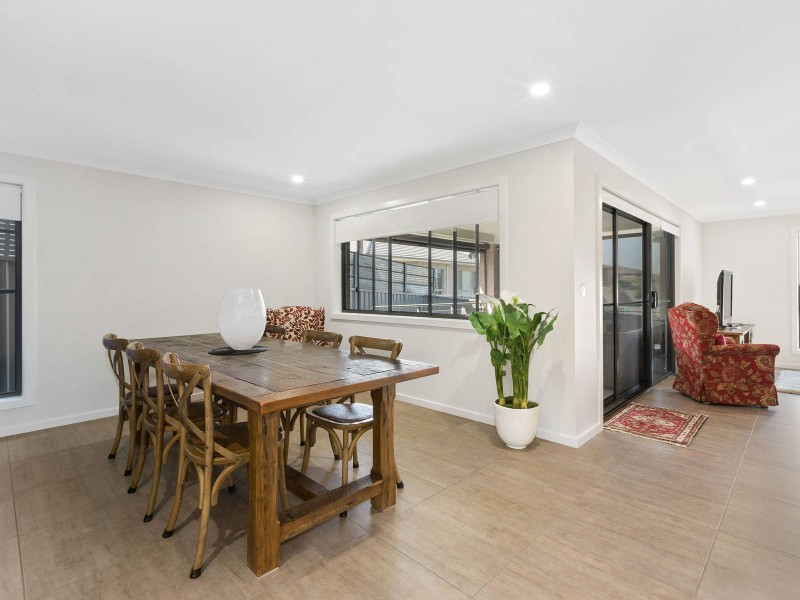 2 Turquoise Way, Port Macquarie NSW 2444