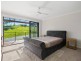 2 Turquoise Way, Port Macquarie NSW 2444