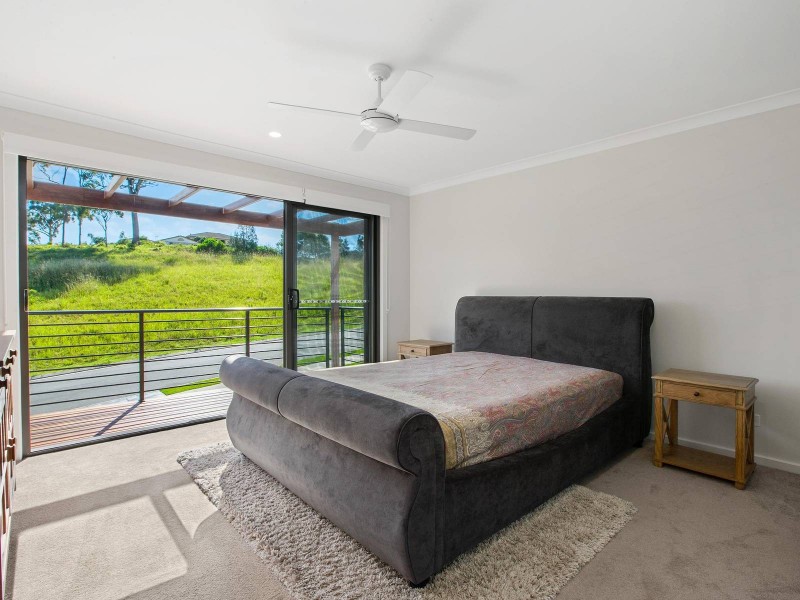 2 Turquoise Way, Port Macquarie NSW 2444