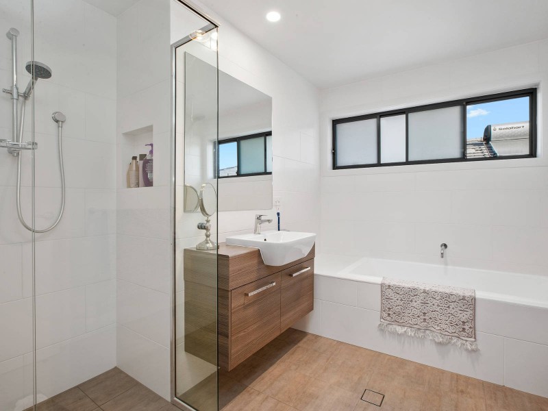 2 Turquoise Way, Port Macquarie NSW 2444