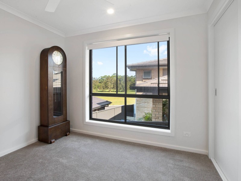 2 Turquoise Way, Port Macquarie NSW 2444